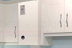 Gain Hill electric boiler quotes