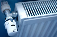 free Gain Hill heating quotes